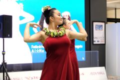 LINE_ALBUM_2024　小名浜イオン_241111_68