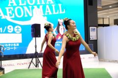 LINE_ALBUM_2024　小名浜イオン_241111_70