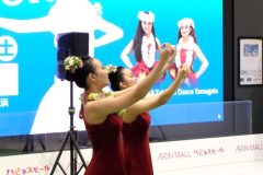 LINE_ALBUM_2024　小名浜イオン_241111_73