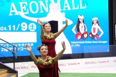 LINE_ALBUM_2024　小名浜イオン_241111_74