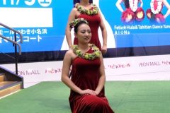 LINE_ALBUM_2024　小名浜イオン_241111_78