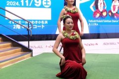 LINE_ALBUM_2024　小名浜イオン_241111_79