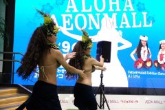 LINE_ALBUM_2024　小名浜イオン_241111_80