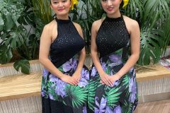 LINE_ALBUM_2024119　アロハ小名浜_241109_147