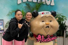 LINE_ALBUM_2024119　アロハ小名浜_241109_154