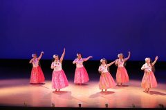 LINE_ALBUM_七日町音楽祭2024_241109_100