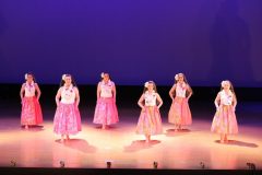 LINE_ALBUM_七日町音楽祭2024_241109_102