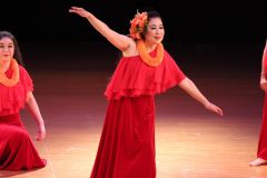 LINE_ALBUM_七日町音楽祭2024_241109_11