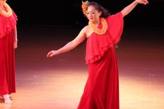 LINE_ALBUM_七日町音楽祭2024_241109_12