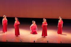 LINE_ALBUM_七日町音楽祭2024_241109_13