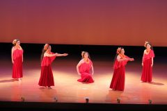 LINE_ALBUM_七日町音楽祭2024_241109_14