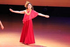 LINE_ALBUM_七日町音楽祭2024_241109_15