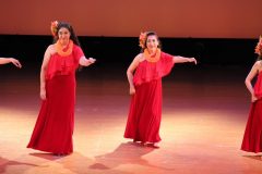 LINE_ALBUM_七日町音楽祭2024_241109_16