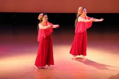 LINE_ALBUM_七日町音楽祭2024_241109_17