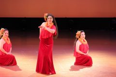 LINE_ALBUM_七日町音楽祭2024_241109_18