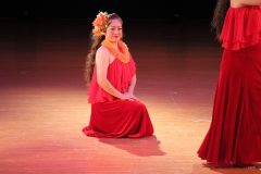 LINE_ALBUM_七日町音楽祭2024_241109_19