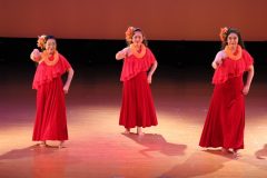 LINE_ALBUM_七日町音楽祭2024_241109_20