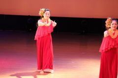 LINE_ALBUM_七日町音楽祭2024_241109_21