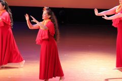 LINE_ALBUM_七日町音楽祭2024_241109_23