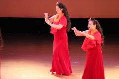 LINE_ALBUM_七日町音楽祭2024_241109_24