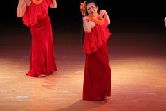 LINE_ALBUM_七日町音楽祭2024_241109_25