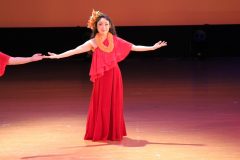 LINE_ALBUM_七日町音楽祭2024_241109_26