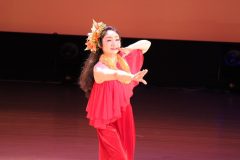 LINE_ALBUM_七日町音楽祭2024_241109_27