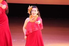 LINE_ALBUM_七日町音楽祭2024_241109_28