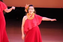 LINE_ALBUM_七日町音楽祭2024_241109_29