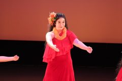 LINE_ALBUM_七日町音楽祭2024_241109_30