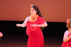 LINE_ALBUM_七日町音楽祭2024_241109_31