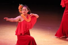 LINE_ALBUM_七日町音楽祭2024_241109_33