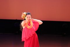 LINE_ALBUM_七日町音楽祭2024_241109_34