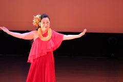 LINE_ALBUM_七日町音楽祭2024_241109_35