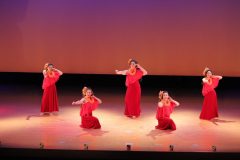 LINE_ALBUM_七日町音楽祭2024_241109_37