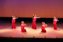 LINE_ALBUM_七日町音楽祭2024_241109_38