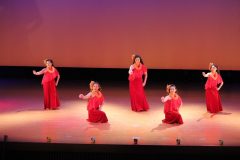 LINE_ALBUM_七日町音楽祭2024_241109_39