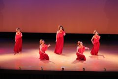 LINE_ALBUM_七日町音楽祭2024_241109_40