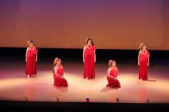 LINE_ALBUM_七日町音楽祭2024_241109_41