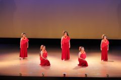 LINE_ALBUM_七日町音楽祭2024_241109_42