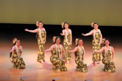 LINE_ALBUM_七日町音楽祭2024_241109_43