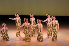 LINE_ALBUM_七日町音楽祭2024_241109_44