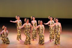 LINE_ALBUM_七日町音楽祭2024_241109_45