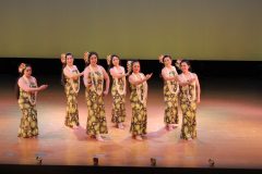 LINE_ALBUM_七日町音楽祭2024_241109_46