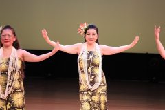 LINE_ALBUM_七日町音楽祭2024_241109_47