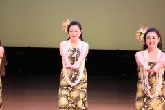 LINE_ALBUM_七日町音楽祭2024_241109_48