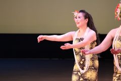 LINE_ALBUM_七日町音楽祭2024_241109_51