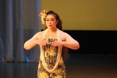 LINE_ALBUM_七日町音楽祭2024_241109_52