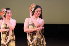 LINE_ALBUM_七日町音楽祭2024_241109_54