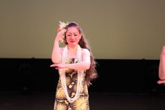 LINE_ALBUM_七日町音楽祭2024_241109_56